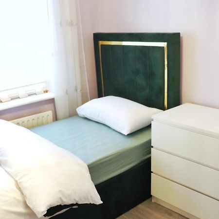 Your Perfect Home Away From Home Cork Luaran gambar