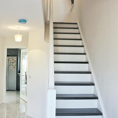 Your Perfect Home Away From Home Cork Luaran gambar