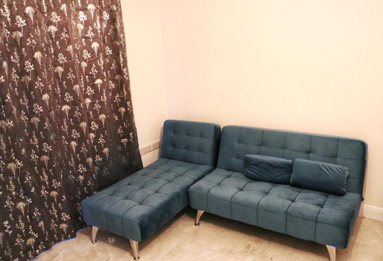 Your Perfect Home Away From Home Cork Luaran gambar