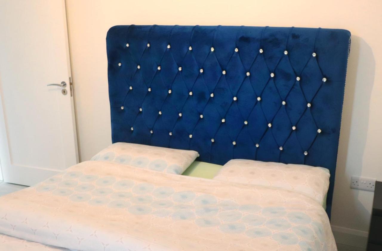 Your Perfect Home Away From Home Cork Luaran gambar