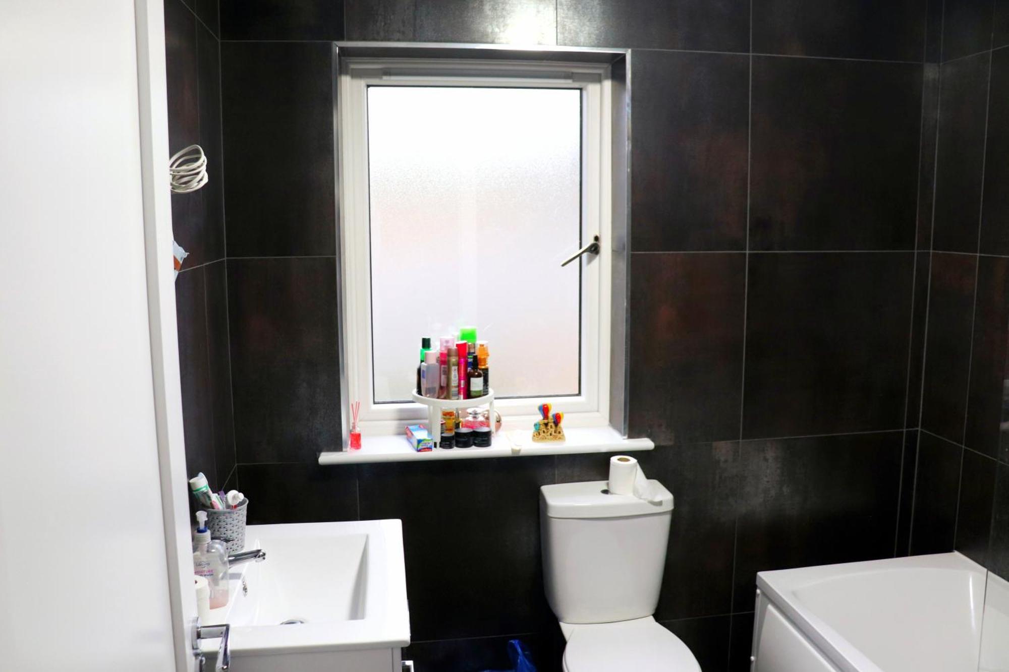 Your Perfect Home Away From Home Cork Luaran gambar
