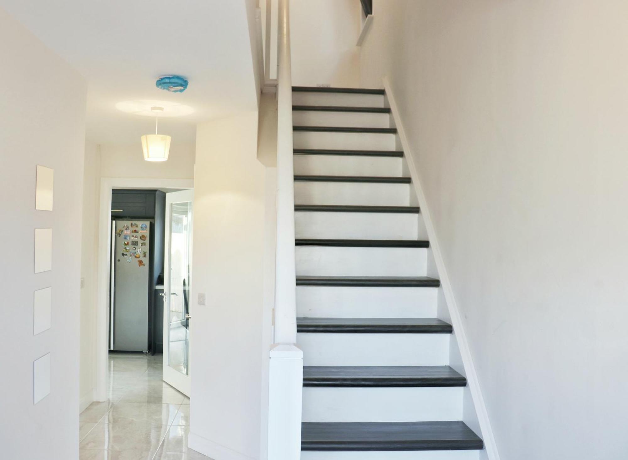 Your Perfect Home Away From Home Cork Luaran gambar